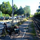 2608H 002 Scharmede Bf